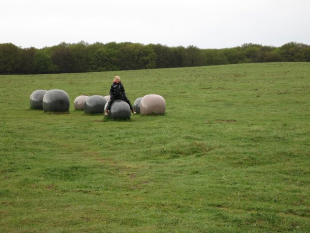 HWK Wekerom080.jpg